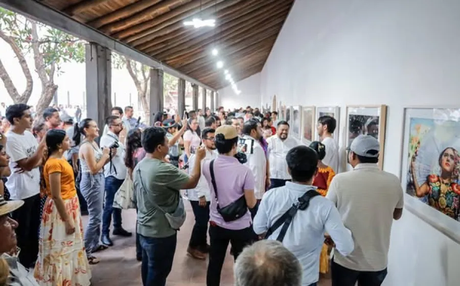 expo_juchitan