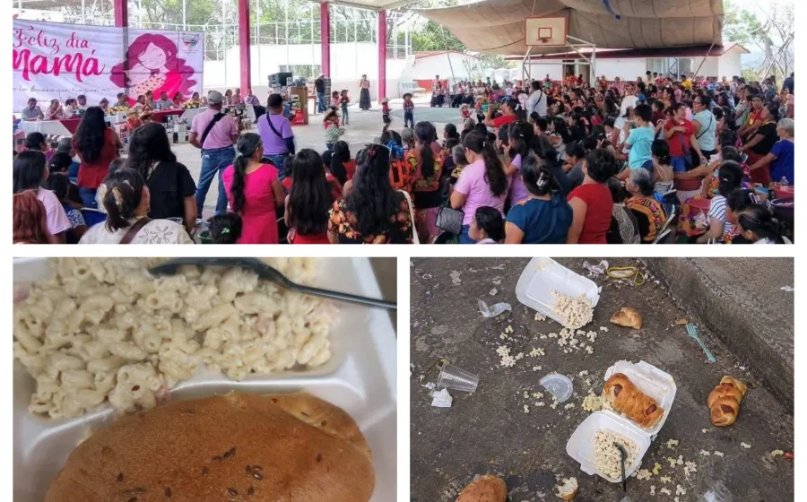 festejo_comida