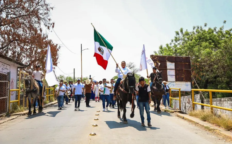 festejo_toreros