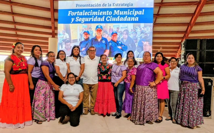 fortalecen_seguridad
