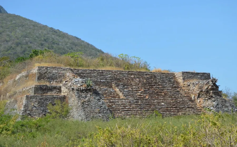 guiengola_conflicto