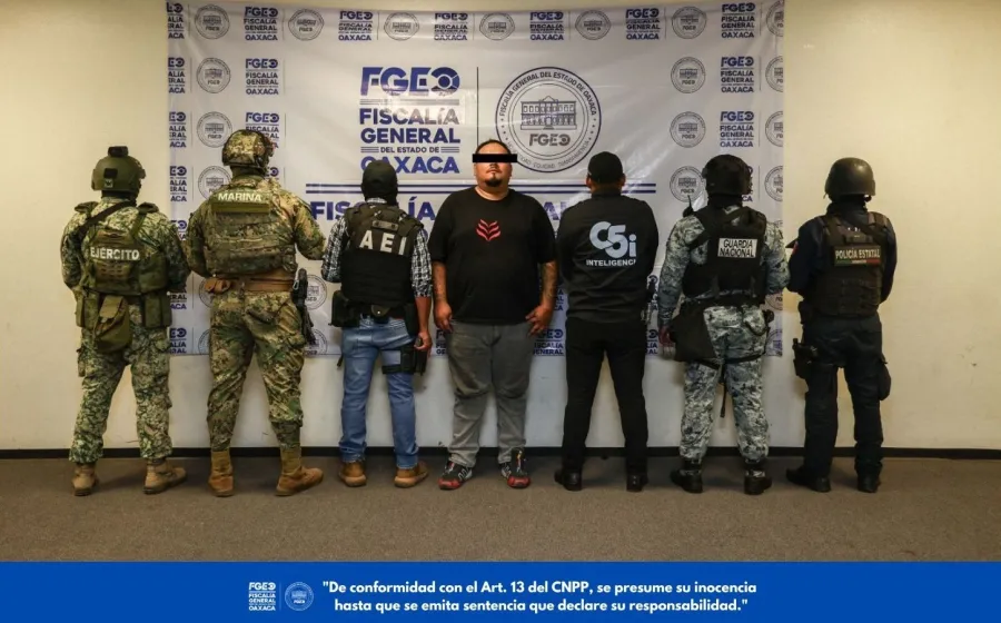 homicida_jovenes