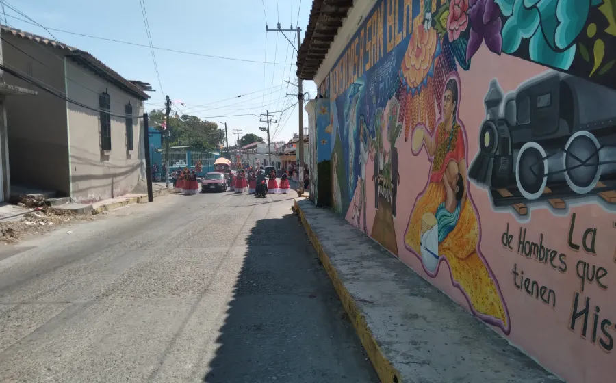 identidad_blas
