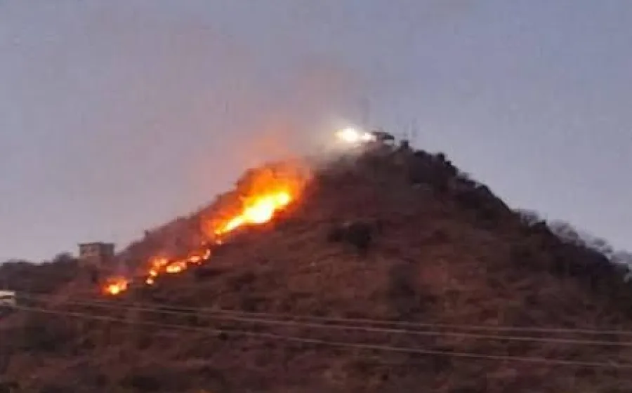 incendio_calor