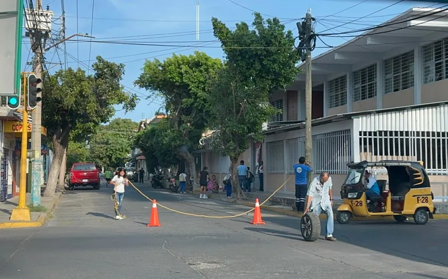 incertidumbre_clases