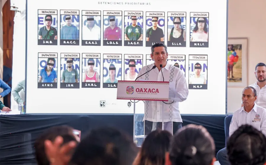 informe_fiscalia
