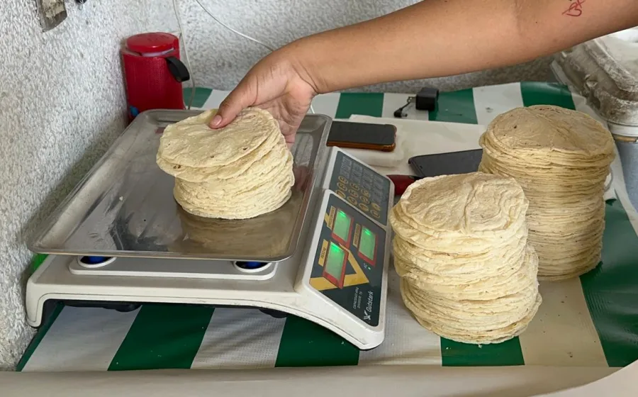 kilo_tortilla