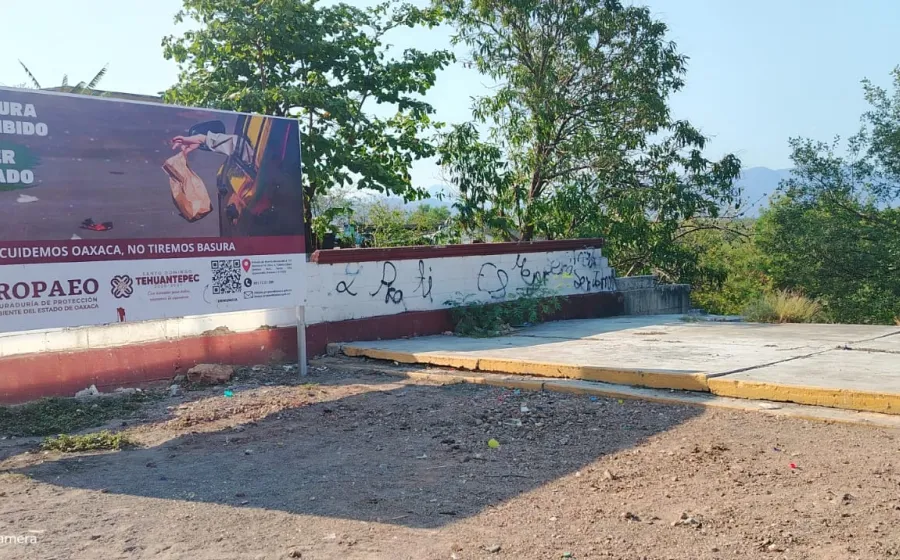 letrero_basura