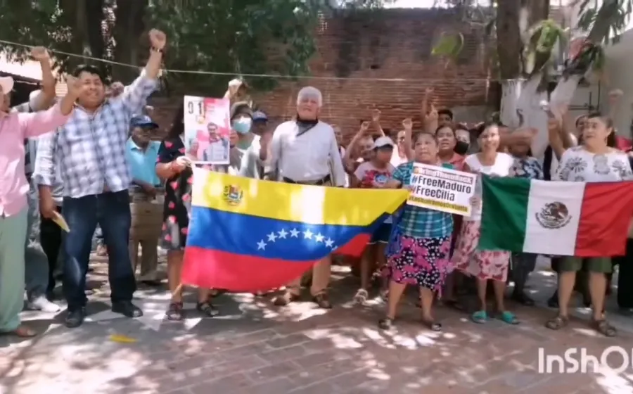 libertad_maduro
