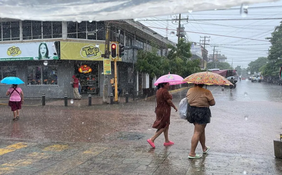 lluvia_ciclo