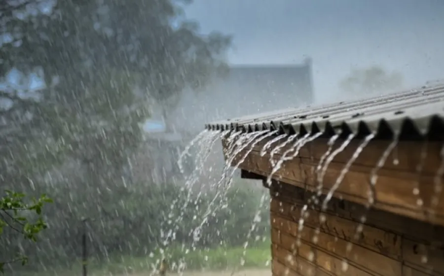lluvia_norte