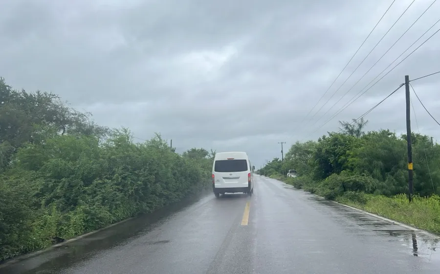 lluvias_carretera
