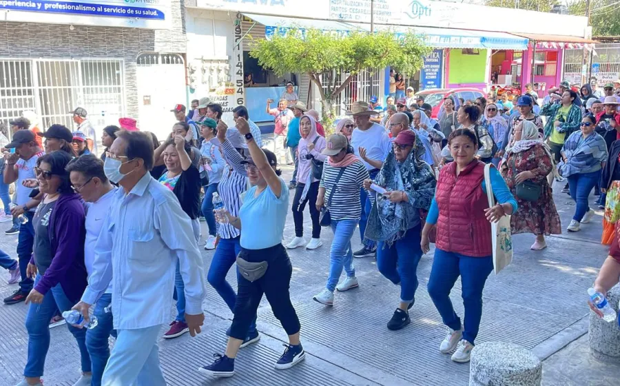 marcha_maestros