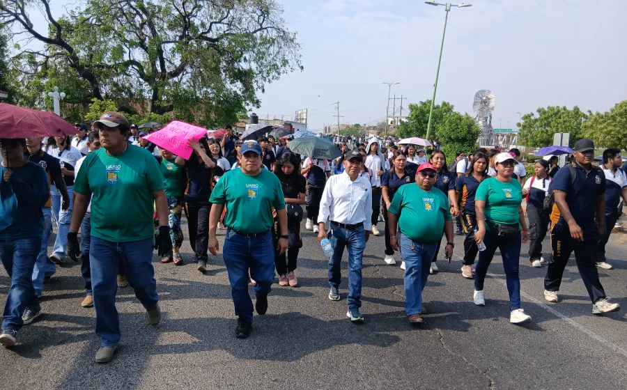 marchan_uni