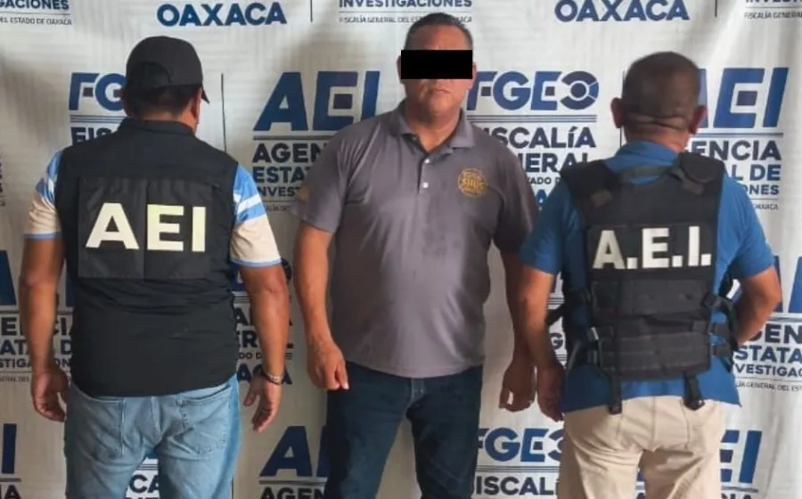 mato_hijos