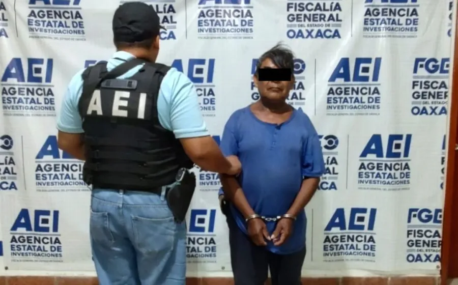 menor_abuso