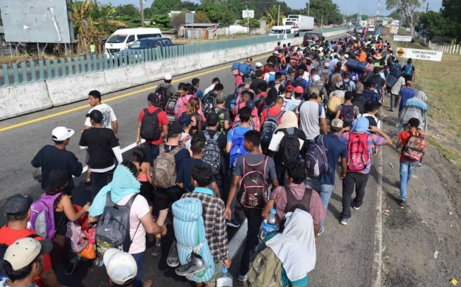 migrantes_chiapas