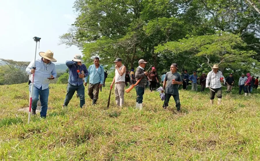 mojoneras_chimalapa