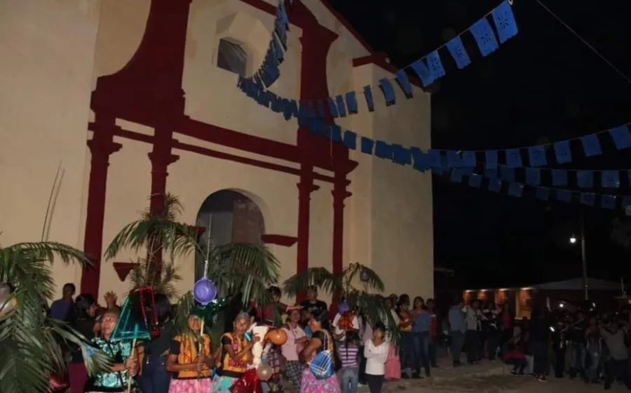 nativita_fiestas