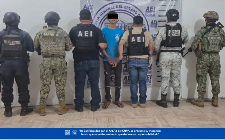 operativo_narcomenudeo