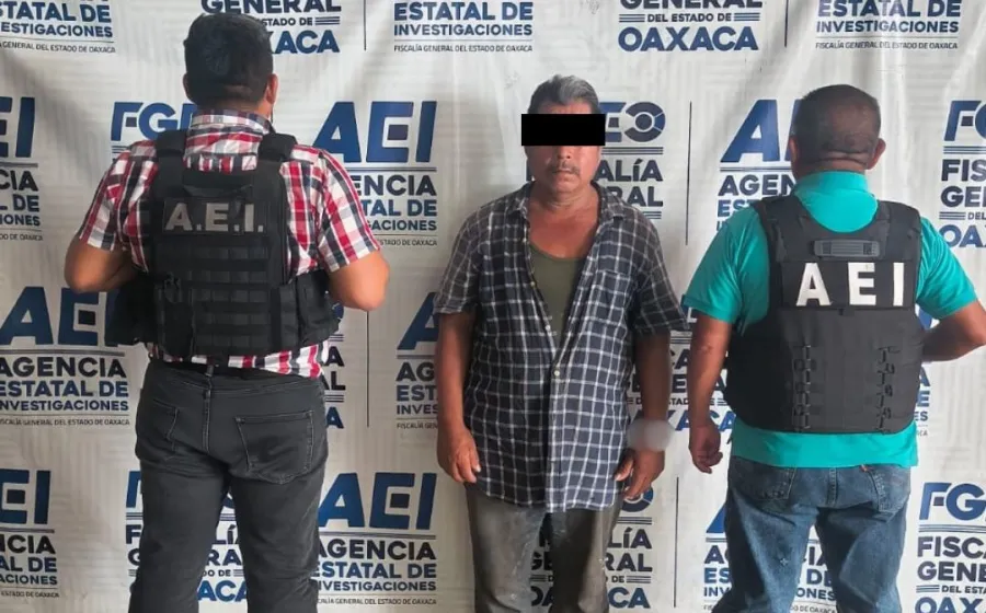 petapa_agresion