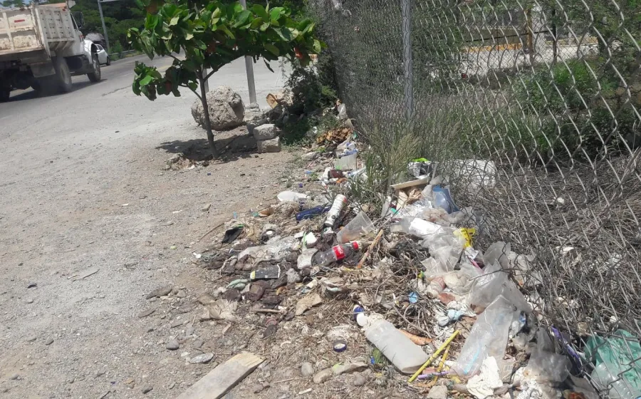 predios_abandono