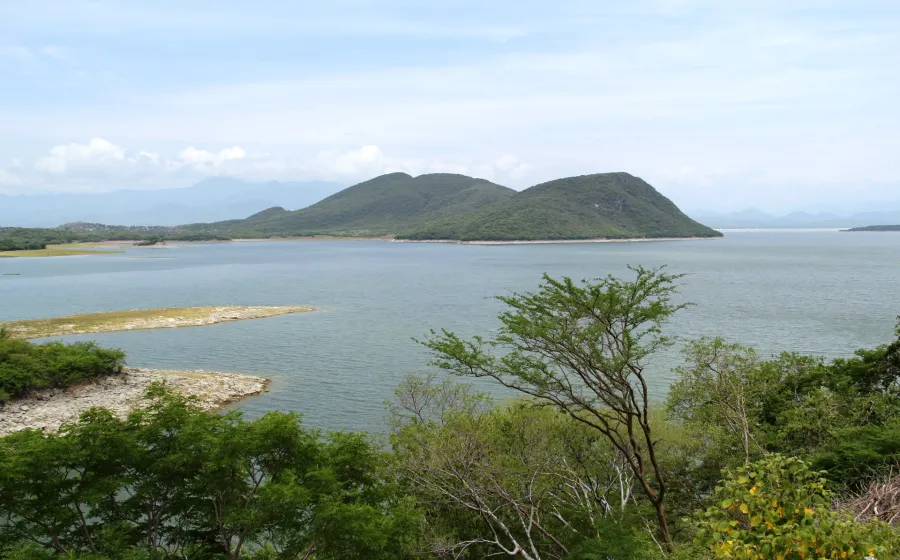 presa_agua
