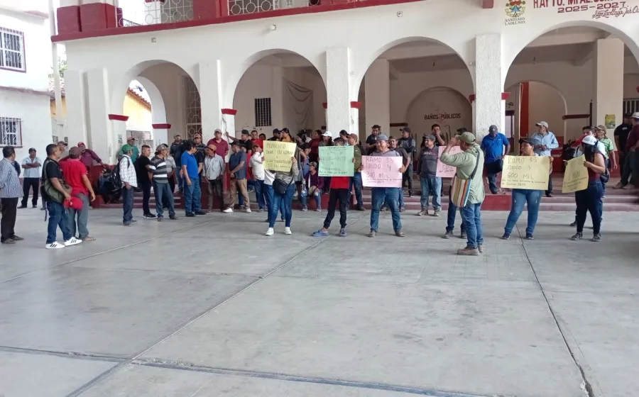 protestan_habitantes