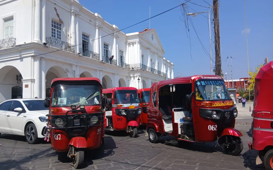 rechazan_motos