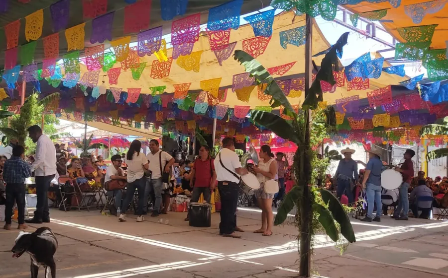 shuanas_fiestas
