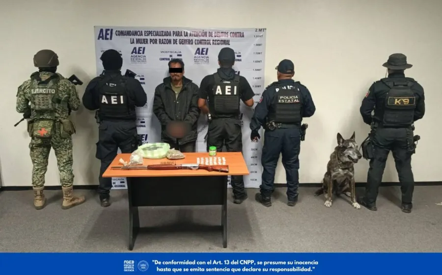 sierra_norte