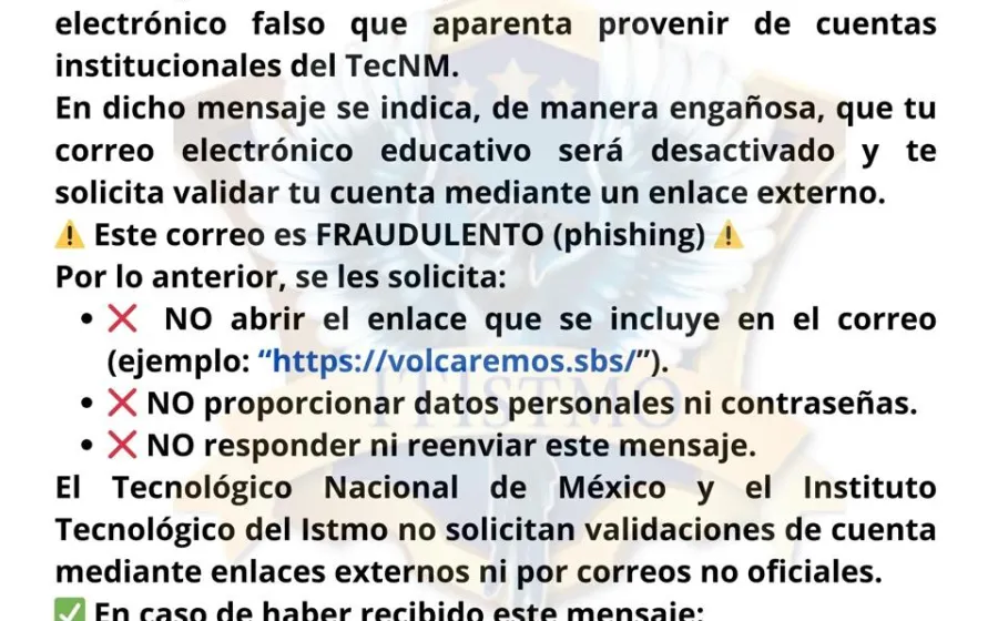 tec_falso