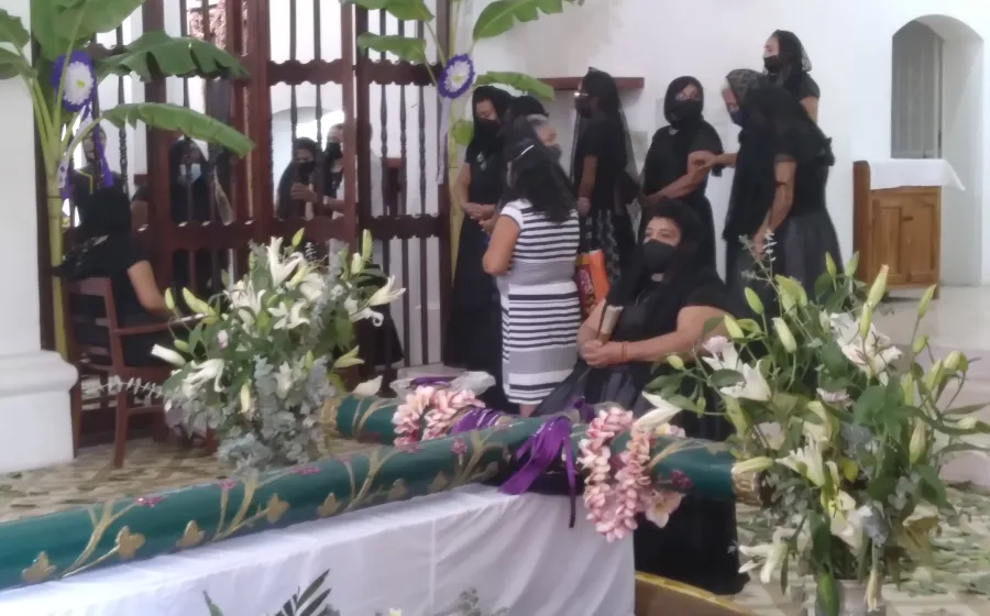 tehua_tradiciones