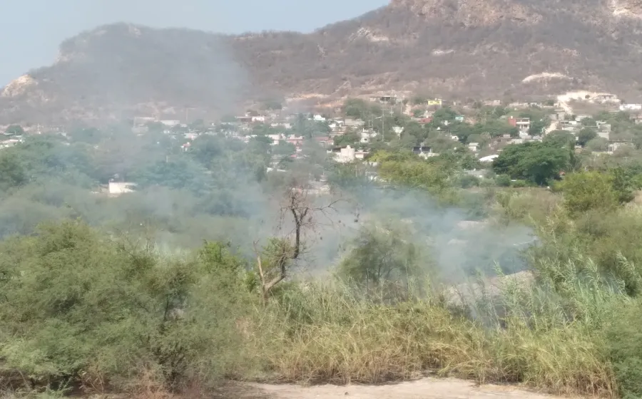 temporada_incendios
