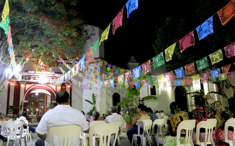 tradiciones_fiesta
