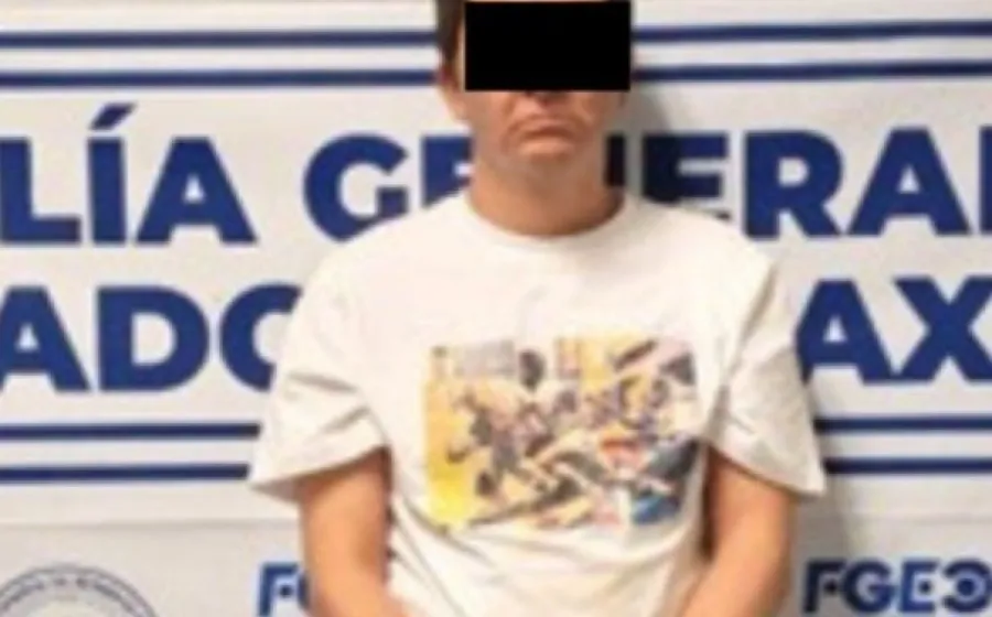 valles_detenido