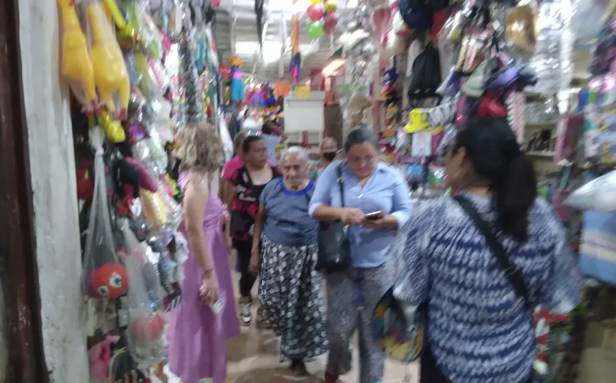 ventas_mama