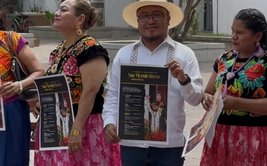 vicente_cartel