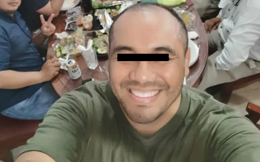 victor_pemex