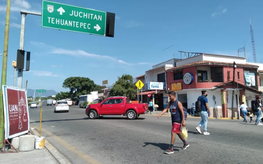 vigilan_tehua