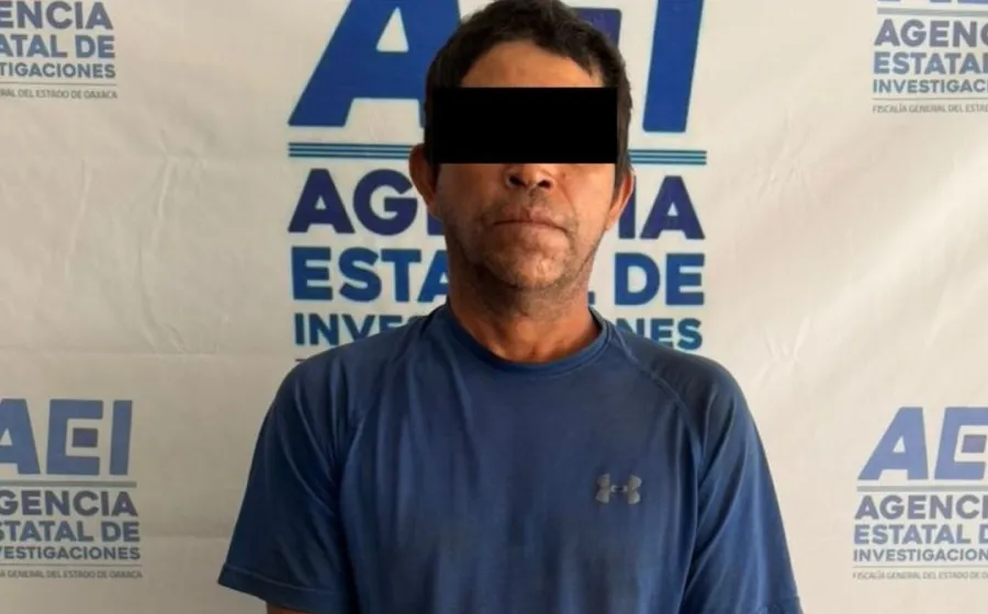 violacion_hija