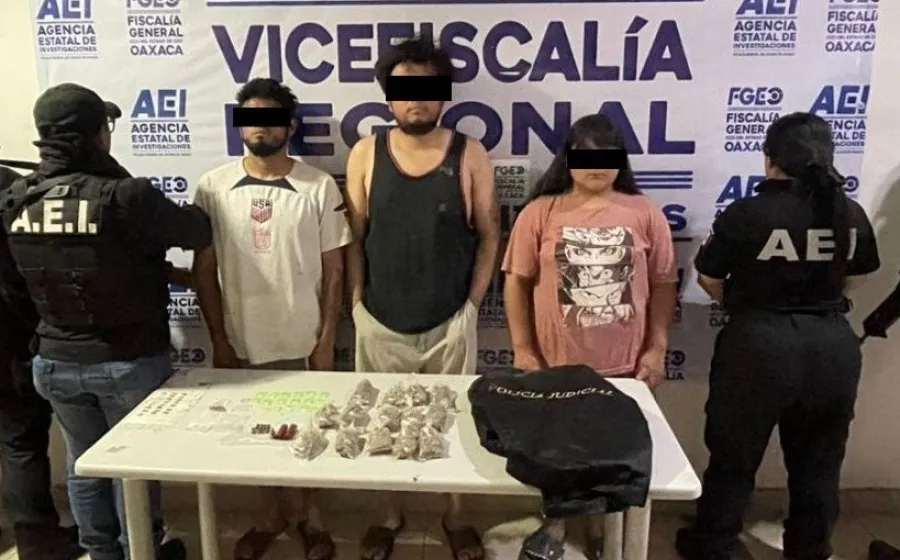 zimatlan_operativos