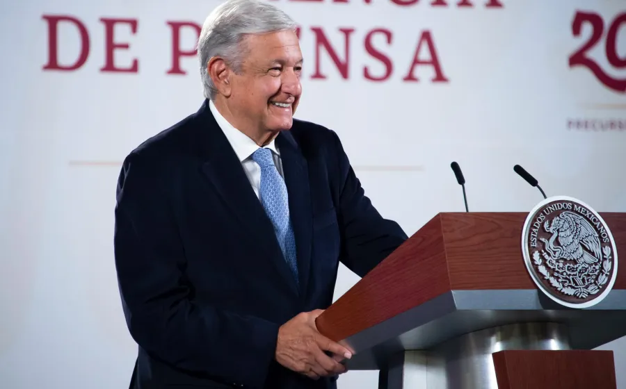 amlo_conferencia