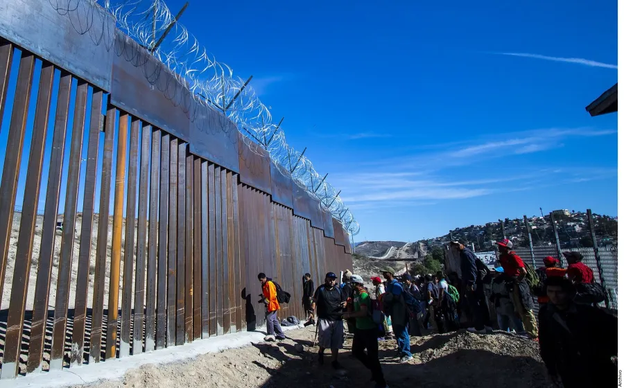 migrantes_frontera