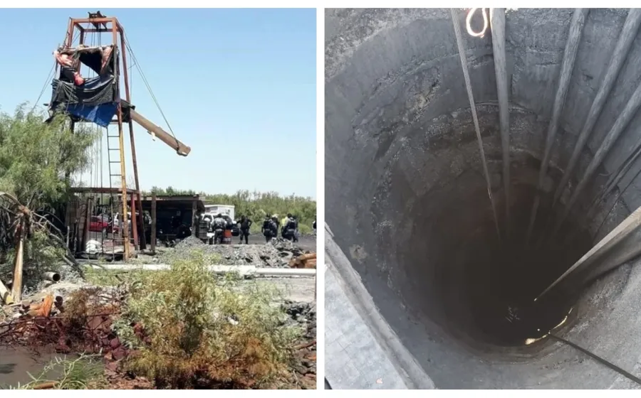 mineros_rescate