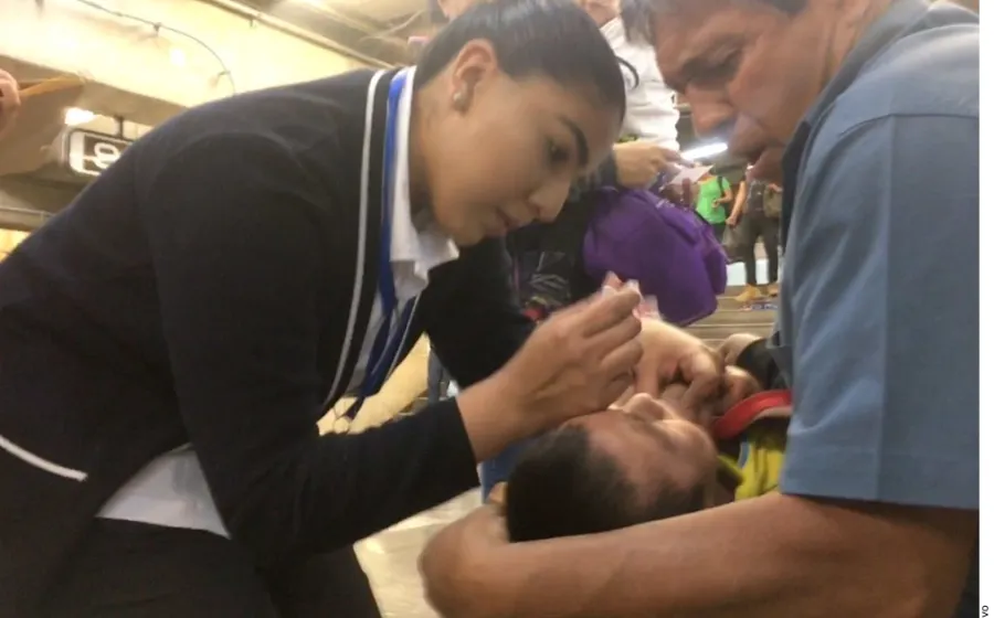 vacunas_niños
