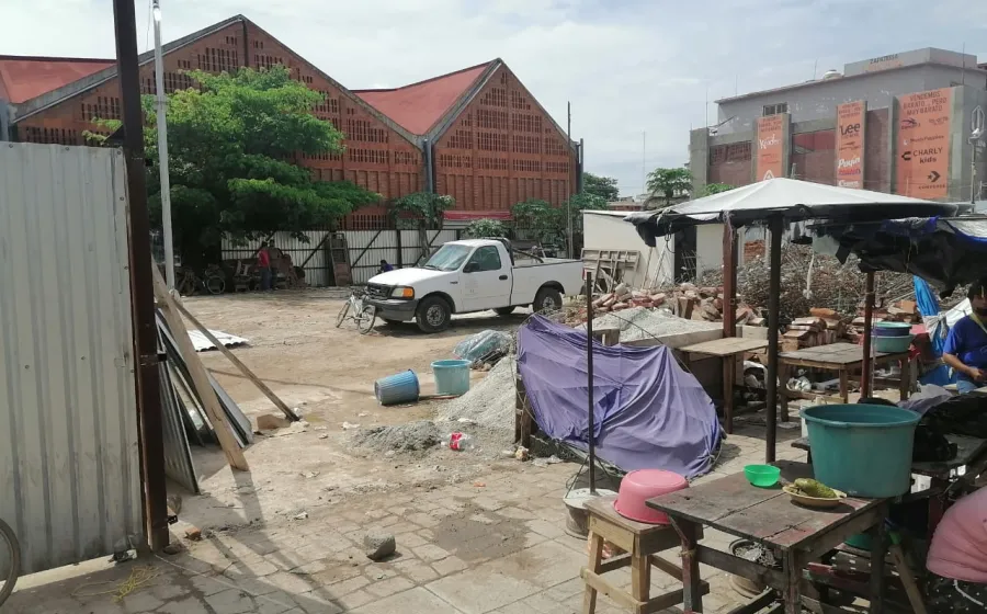 fonderas_juchitan_palacio