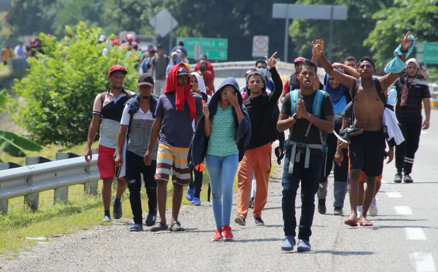 migrantes_tapana