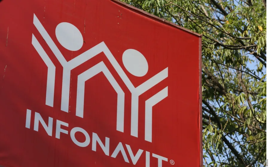 infonavit_plazo