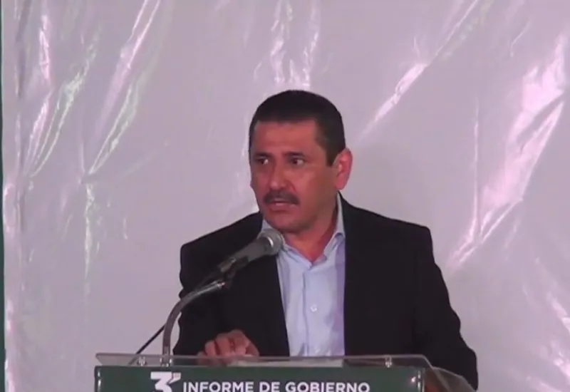 Juan Carlos Atecas